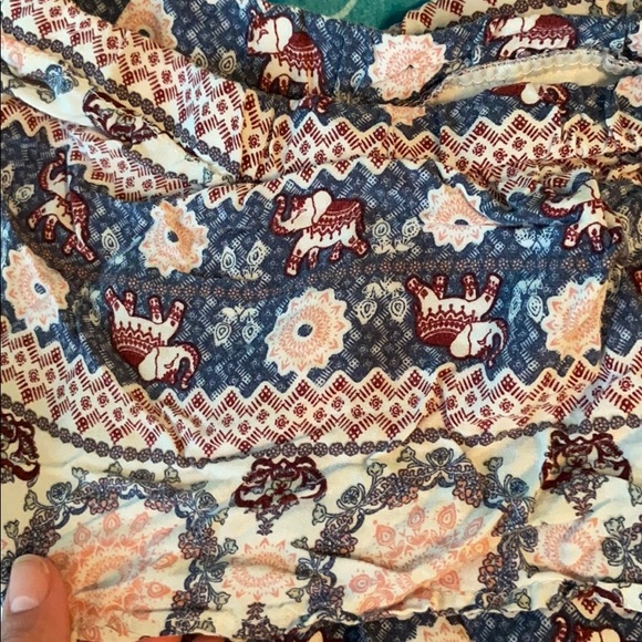 Dress/romper - Picture 2 of 3